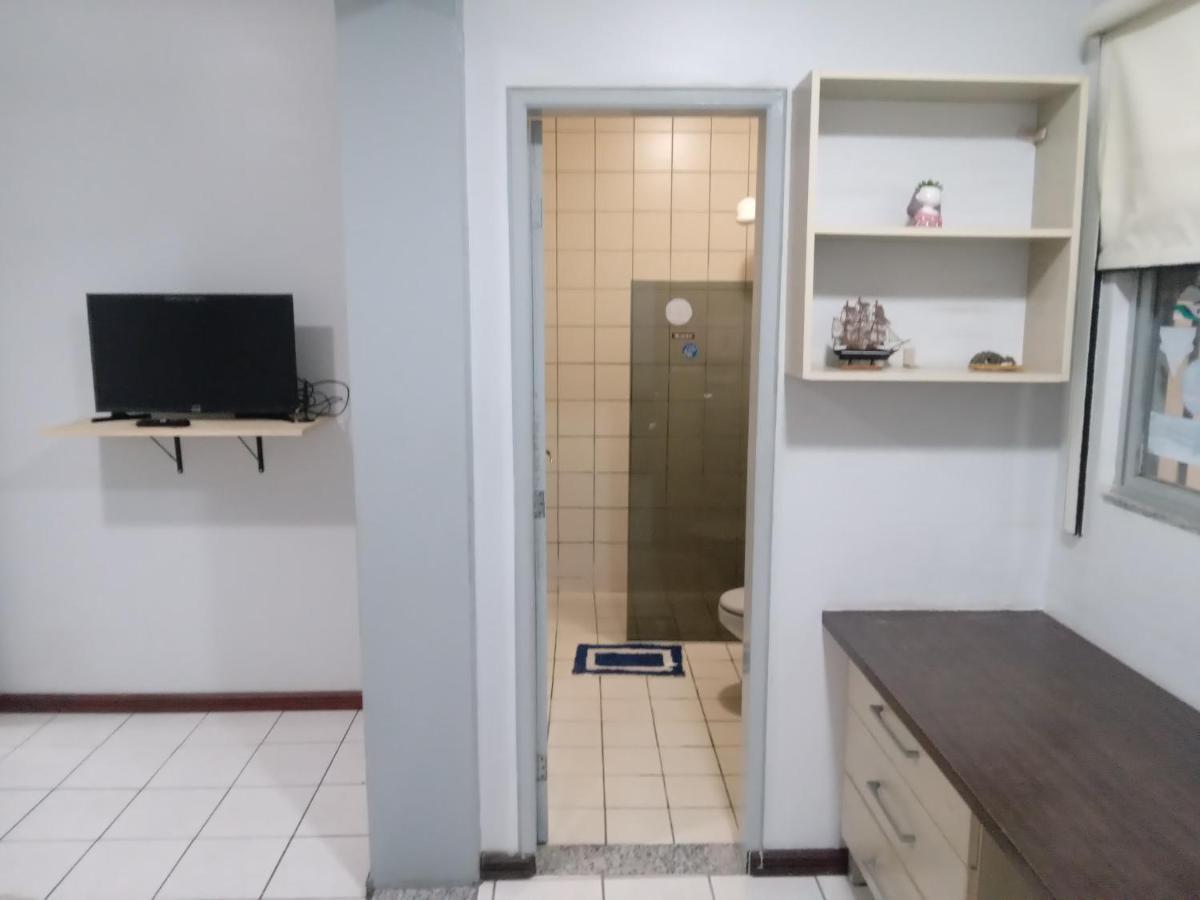 Guara Hostel Сан-Луис Экстерьер фото